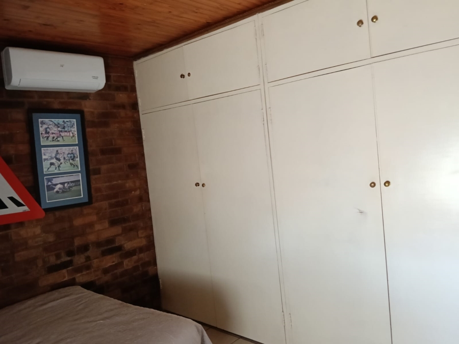 8 Bedroom Property for Sale in Brits Rural North West